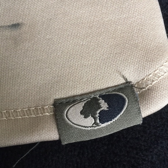 Small Dog Jacket - Picture 5 of 9